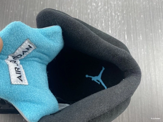 Rep 5 DD0587-047 Jordan Air Aqua 0709